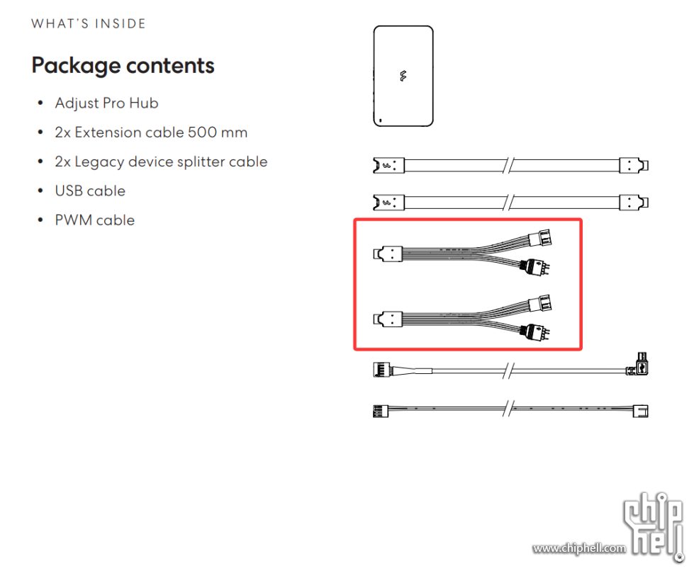 de31a09b-b5b9-4ba4-9155-1c90a6829657.png