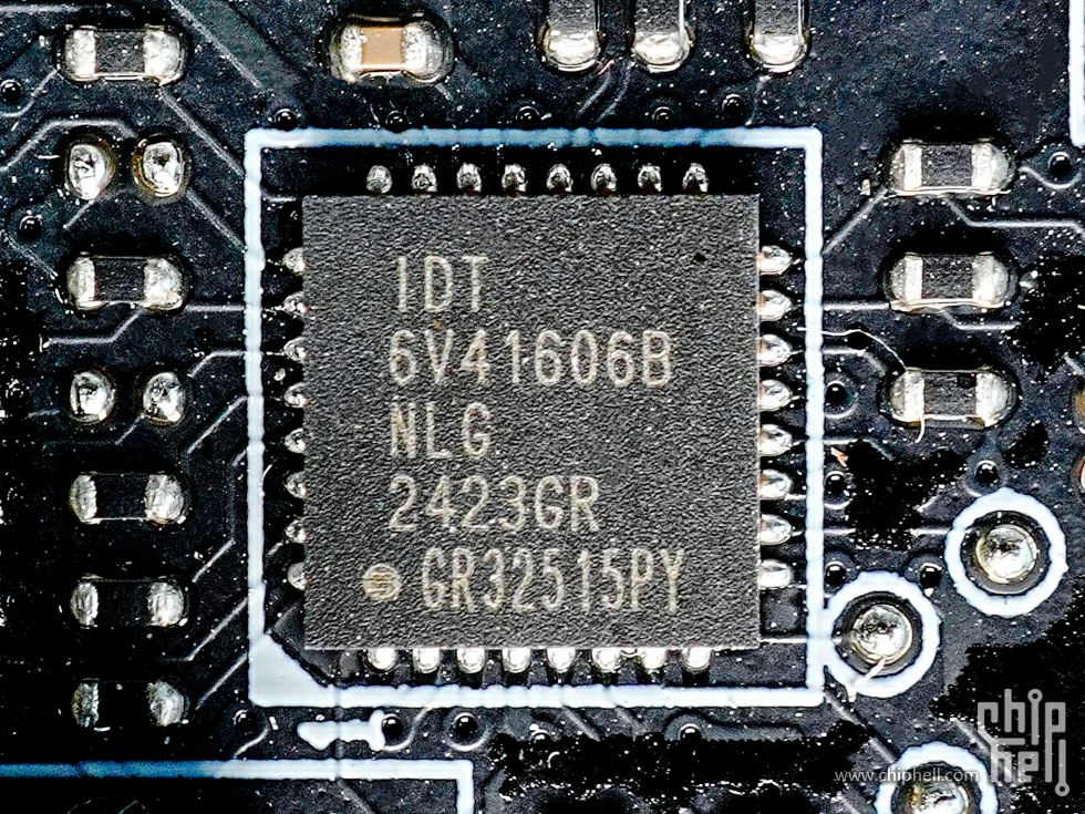 64.JPG