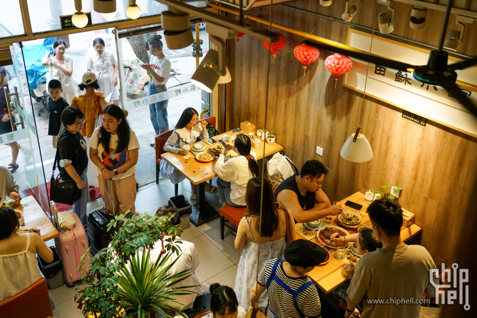 DSC08896.jpg