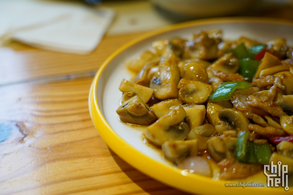 DSC08915.jpg