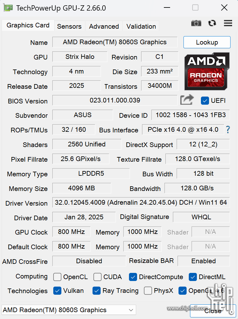 GPU.png