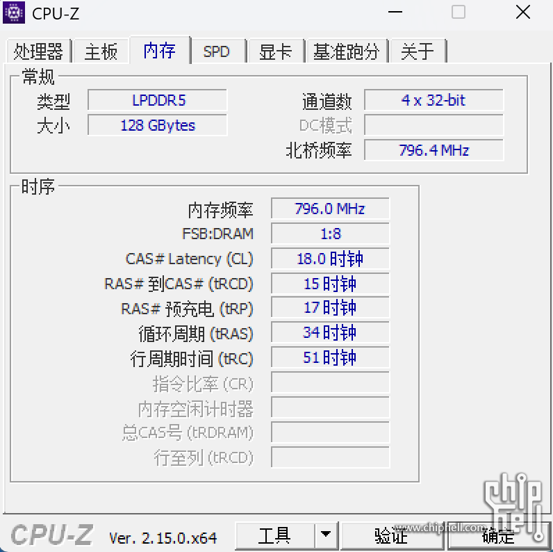 内存.png