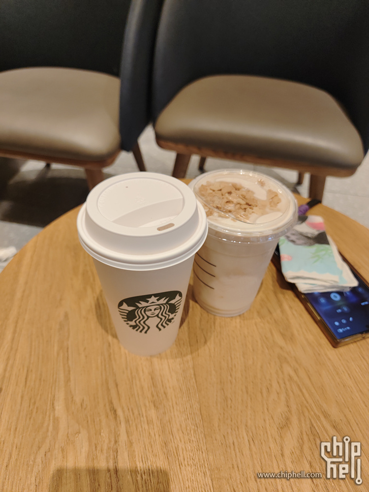 IMG_20250717_133750.jpg