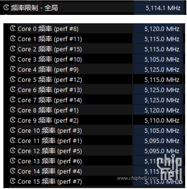 49a470cf-d826-4220-bf33-ae8ffb9debc1.png