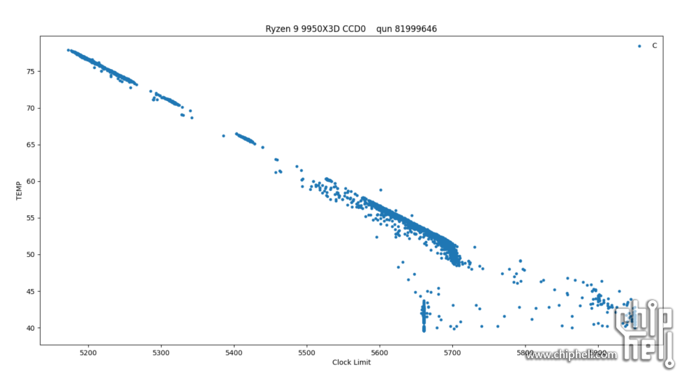 4b811f3c-5b12-47c3-a810-8297f204968c.png
