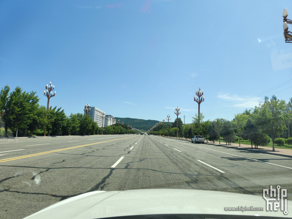 IMG_20250722_112615.jpg
