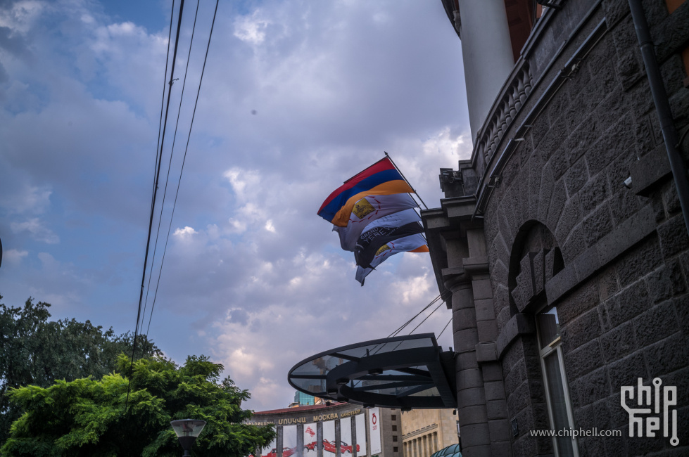 L1009434.jpg
