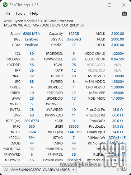 CKW4(U8E3A~Q)H7CS{]BY]M.png