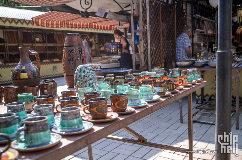 L1008964-2.jpg