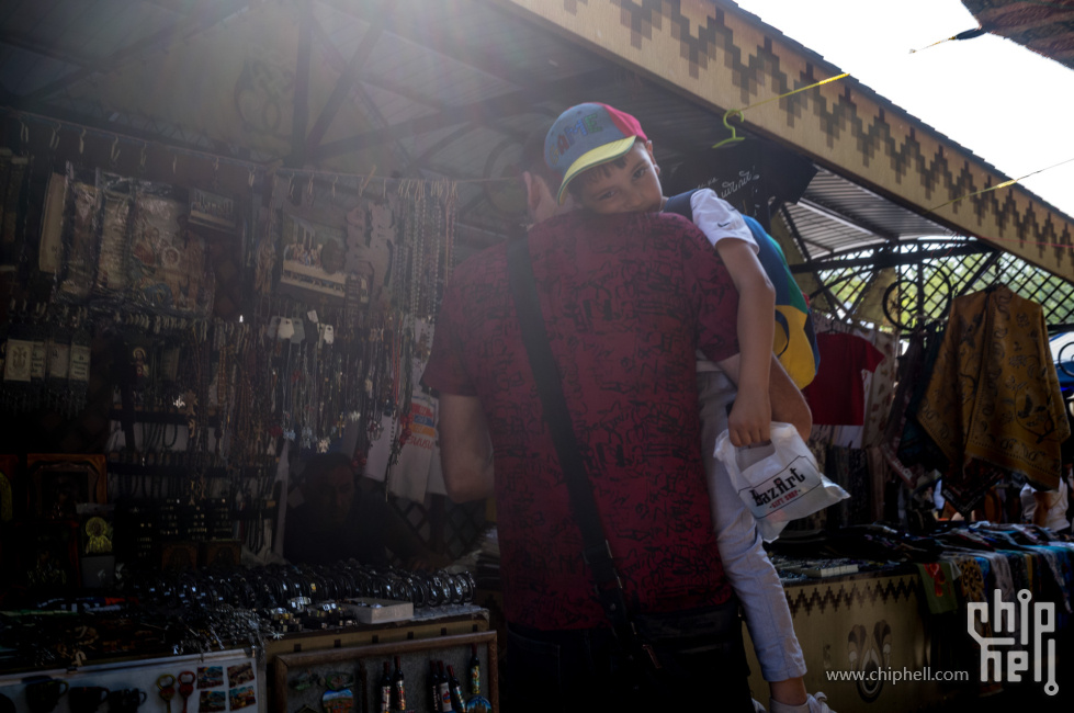 L1008992-2.jpg