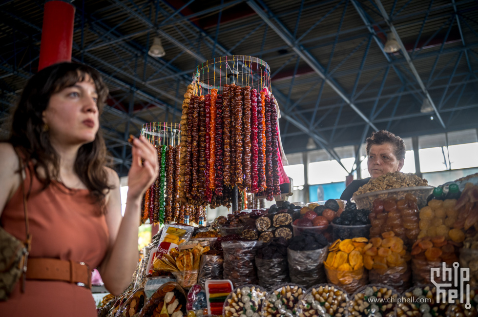 L1009201-2.jpg