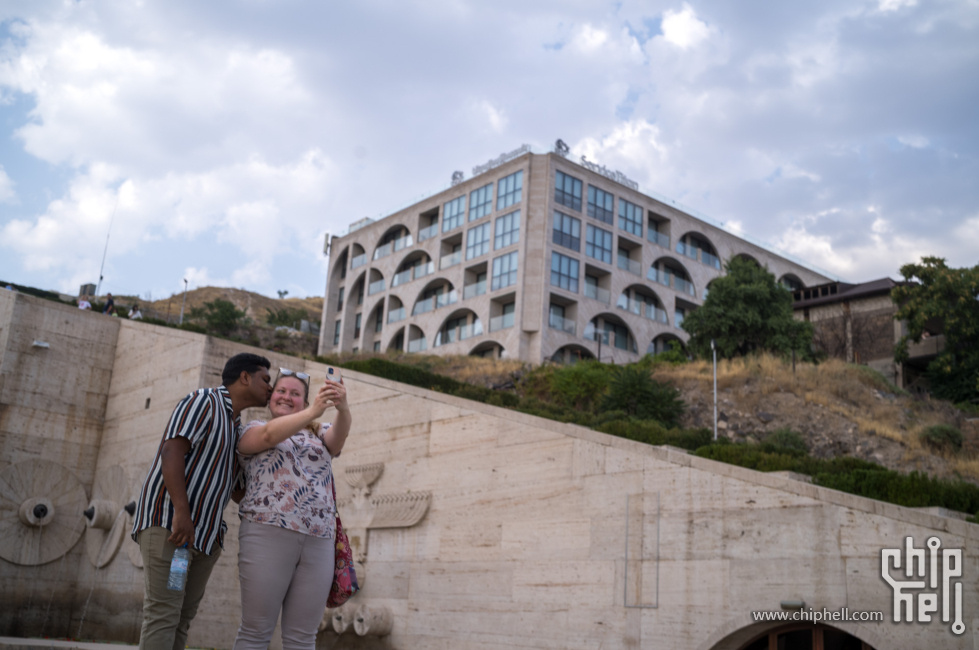 L1009295.jpg
