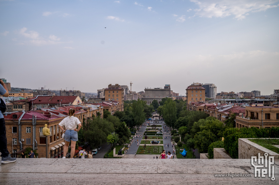 L1009297.jpg