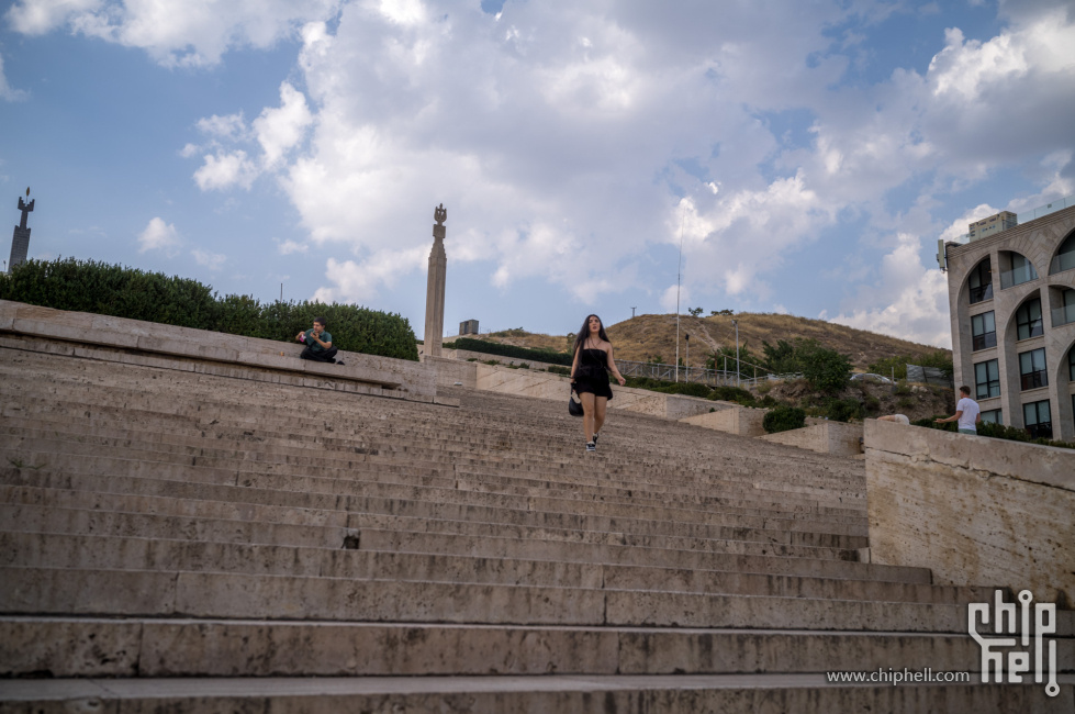L1009308.jpg