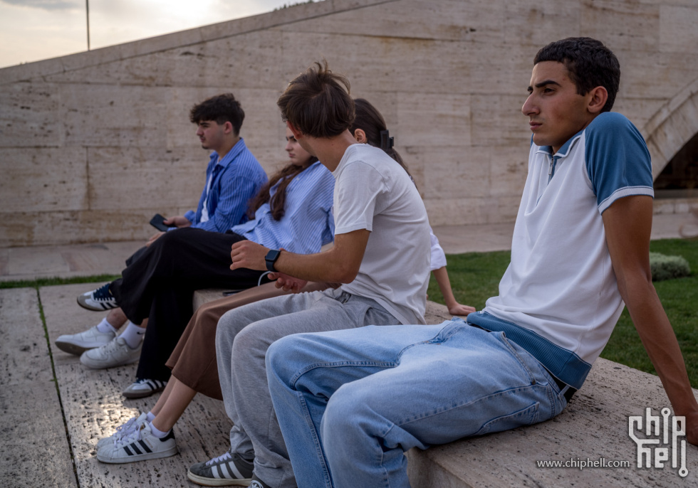 L1009325.jpg