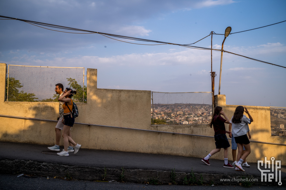 L1009367.jpg