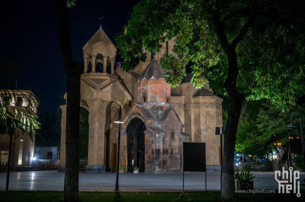 L1009608.jpg