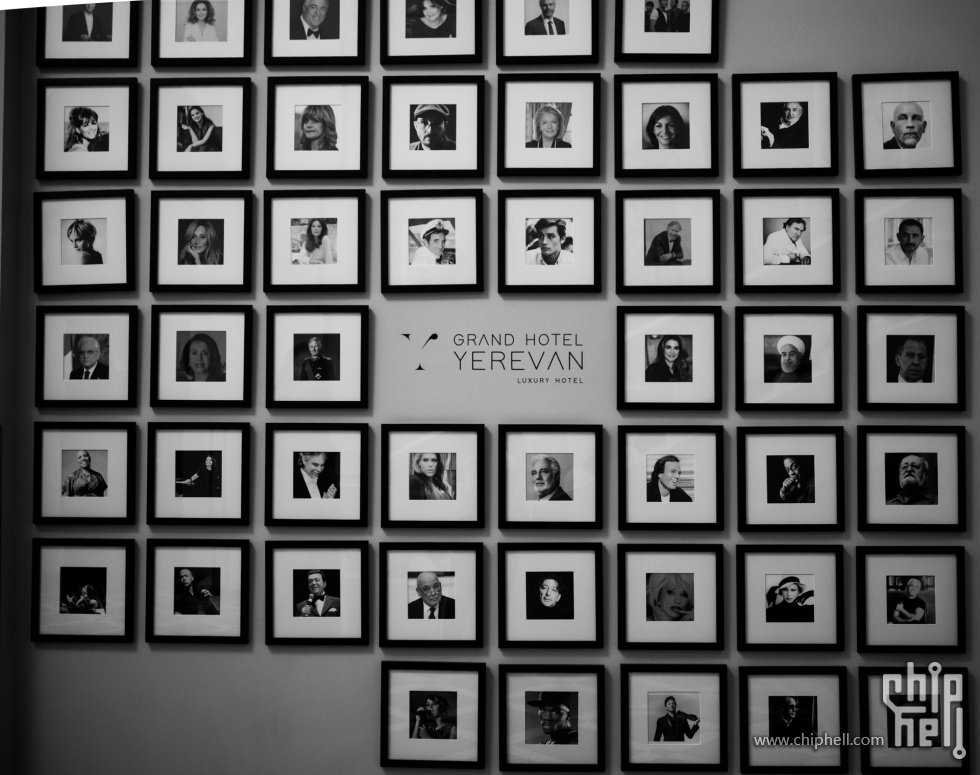 L1009445.jpg