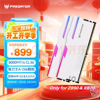 184806rr7g3g8cgdgd3duv (自定义).jpg