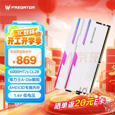 184806guztti3dp7t1dopt (自定义).jpg