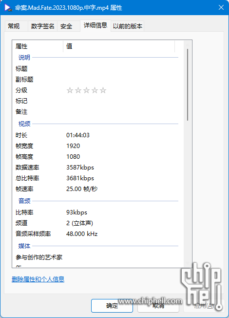 不卡1.png