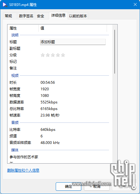 卡