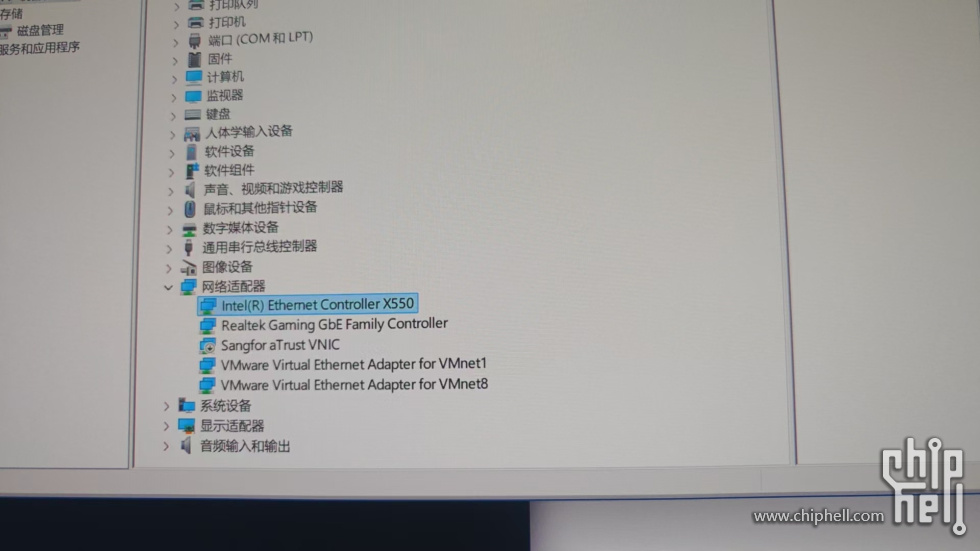微信图片_2025-08-05_211143_857.jpg