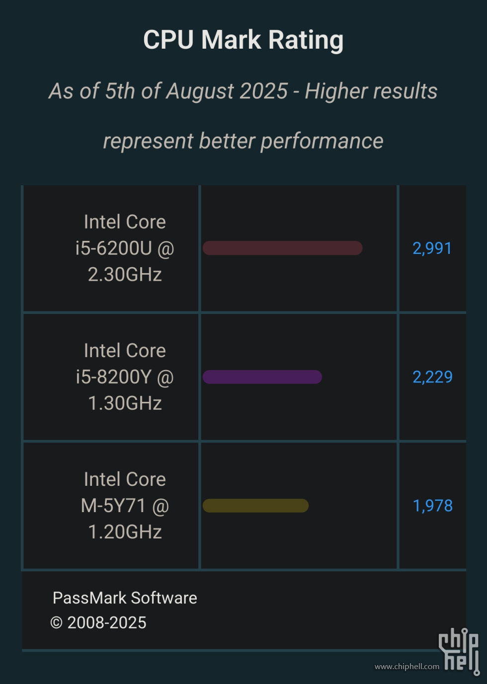 1000028226.jpg