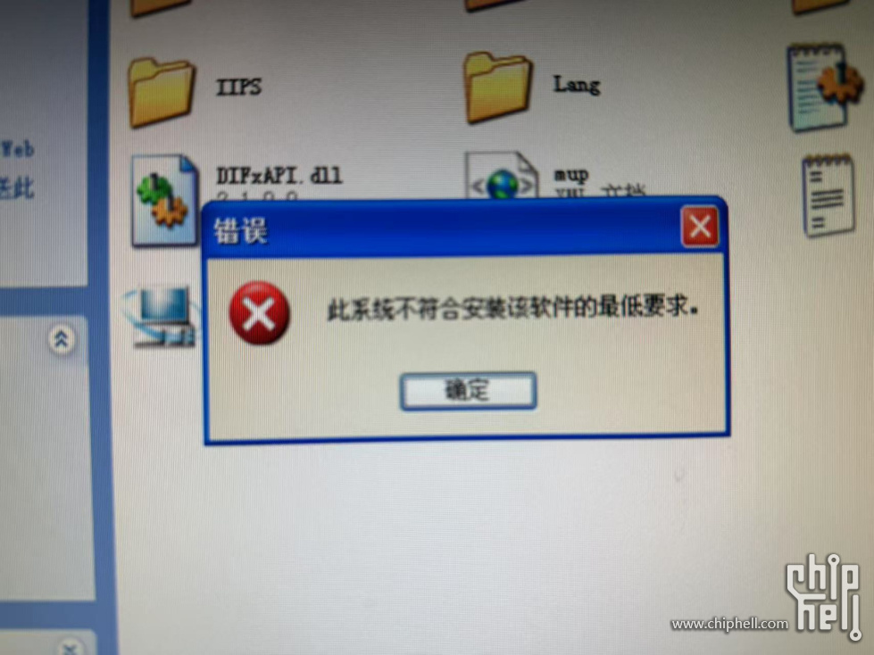 微信图片_20250806075831.jpg