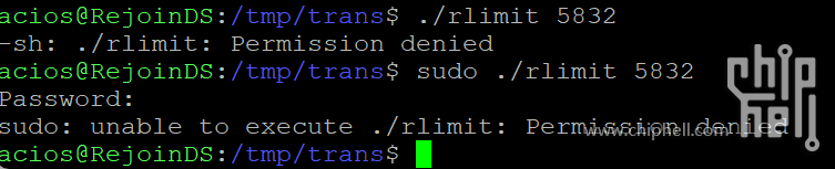 Screenshot 2025-08-06 083439.png