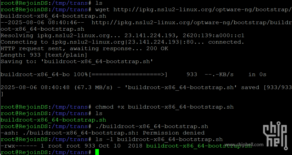 Screenshot 2025-08-06 084422.png