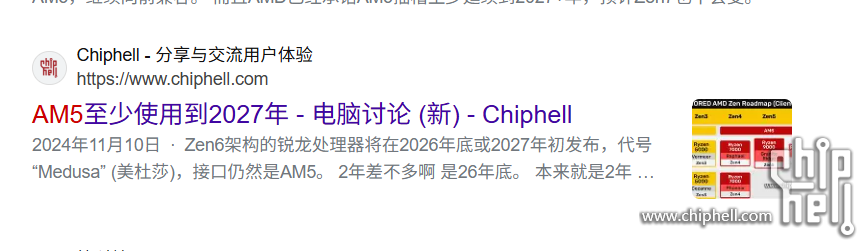 b1abc257-cee5-4d0b-91d6-0aa5fec5cb10.png