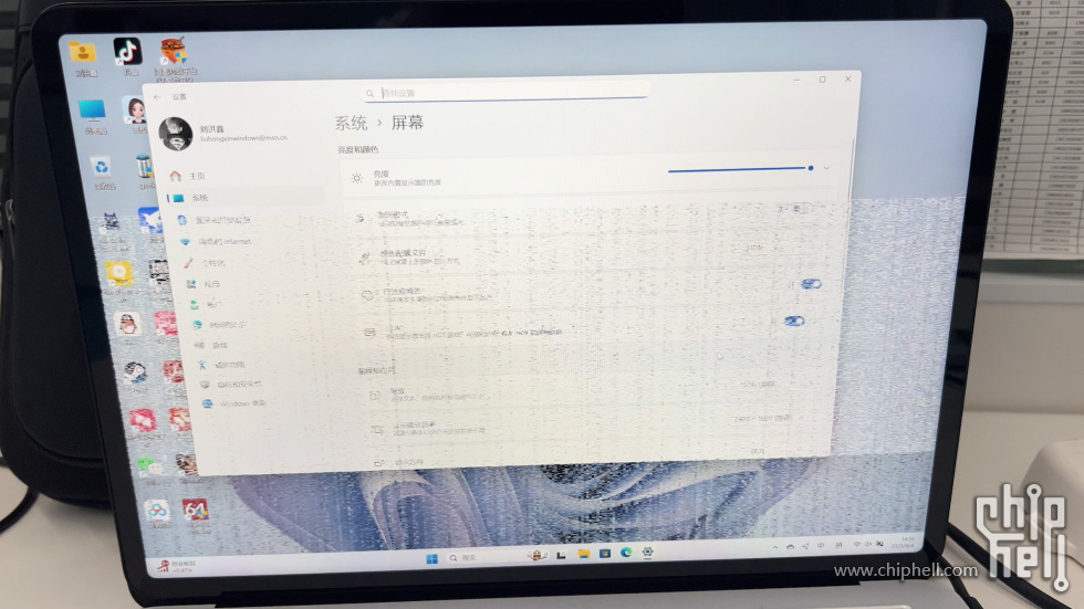 序列 02 (0;00;10;18).jpg