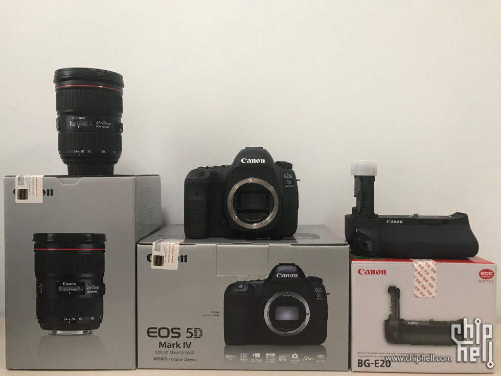Canon EOS 5D Mark IV.jpg