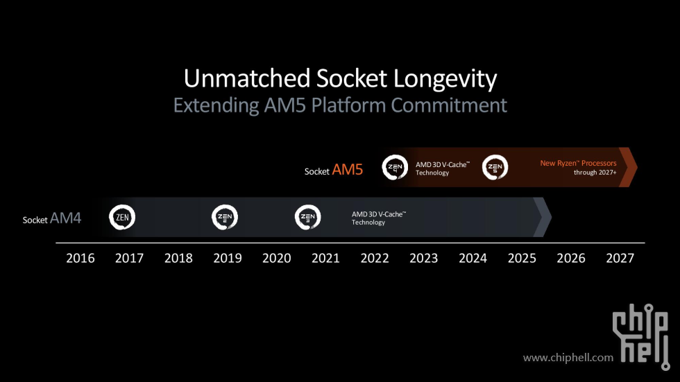 QQ图片20250806095551.png
