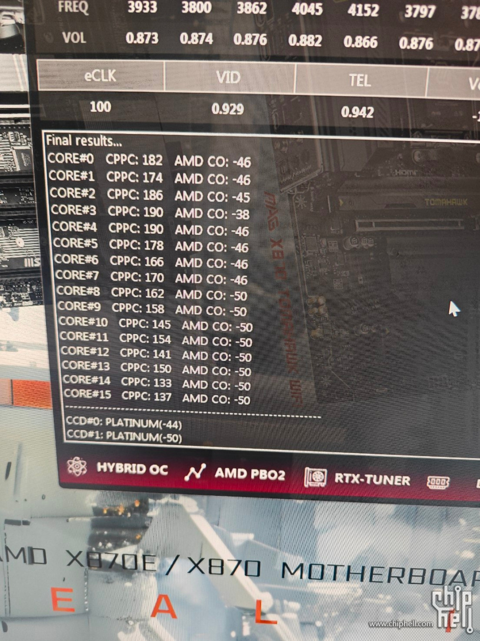 1000076075.jpg