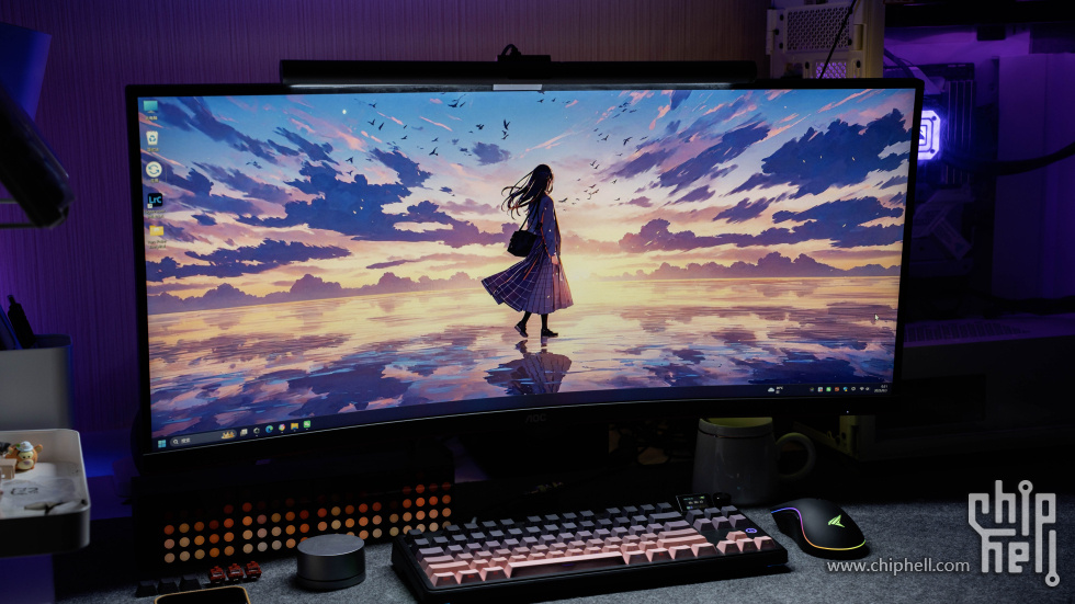 GAO08901.jpg