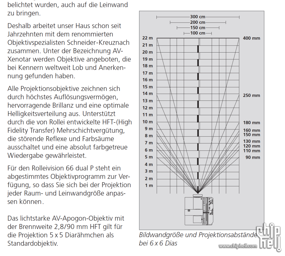 Screen Shot 2025-08-06 at 4.40.54 pm.png