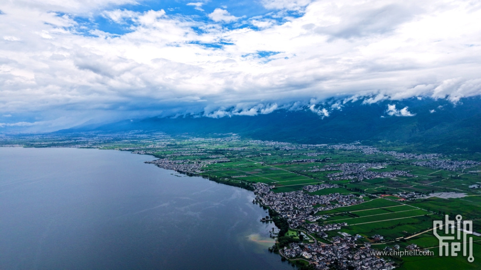 dji_fly_20250727_151208_0101_1753601035163_photo.jpg