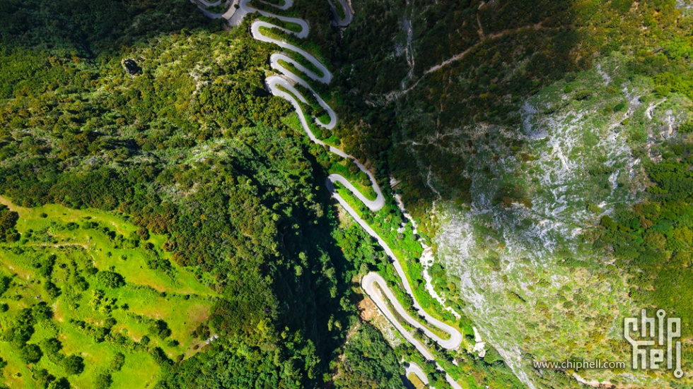 dji_fly_20250728_120920_0106_1753677237169_photo.jpg