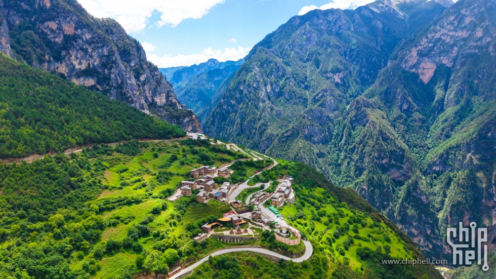 dji_fly_20250728_121816_0113_1753677272518_photo.jpg