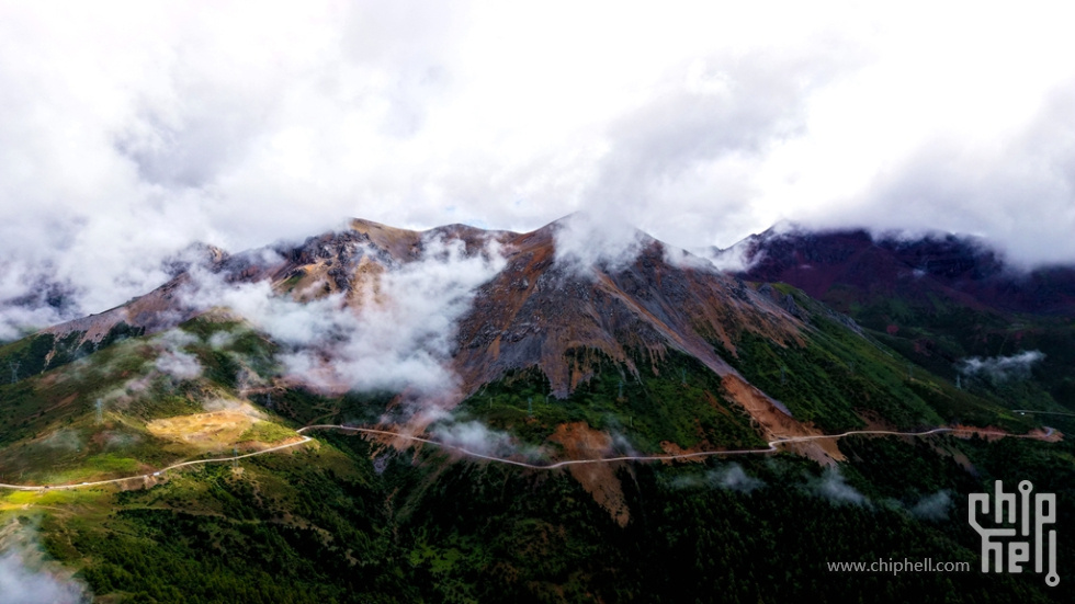 dji_fly_20250731_100942_0197_1753928064741_photo.jpg