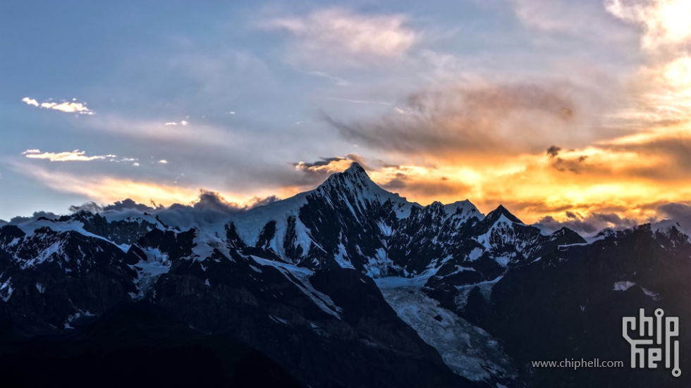 dji_fly_20250730_194126_0175_1753876869826_photo.jpg