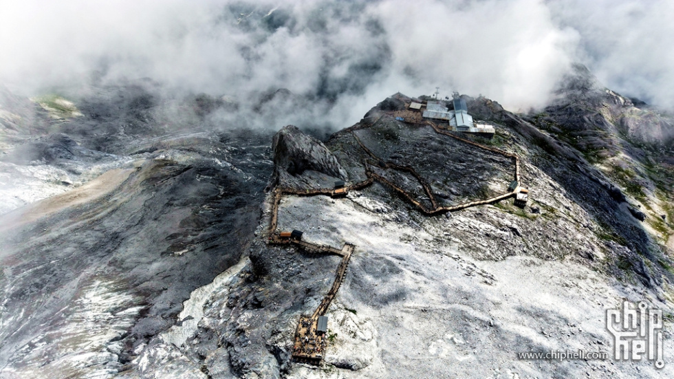 dji_fly_20250801_114038_0225_1754020996934_photo.jpg