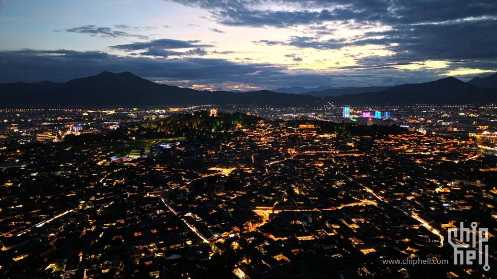 DJI_20250731202933_0215_D_副本.jpg