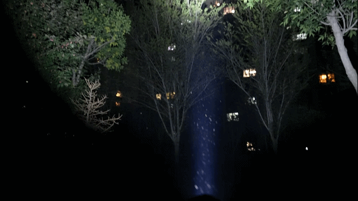 对楼房2025821953444.gif