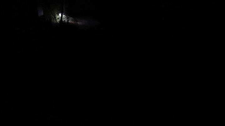 红光202582195323.gif