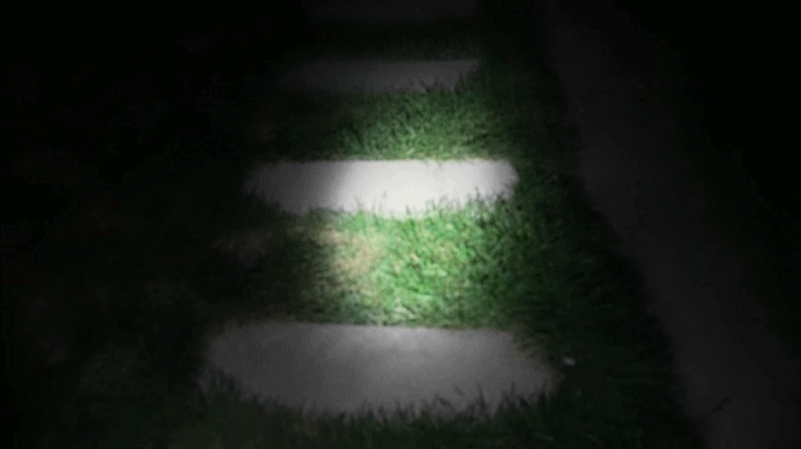走夜路2025821950481.gif