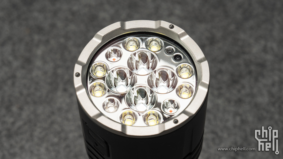 SSS09473-2.jpg