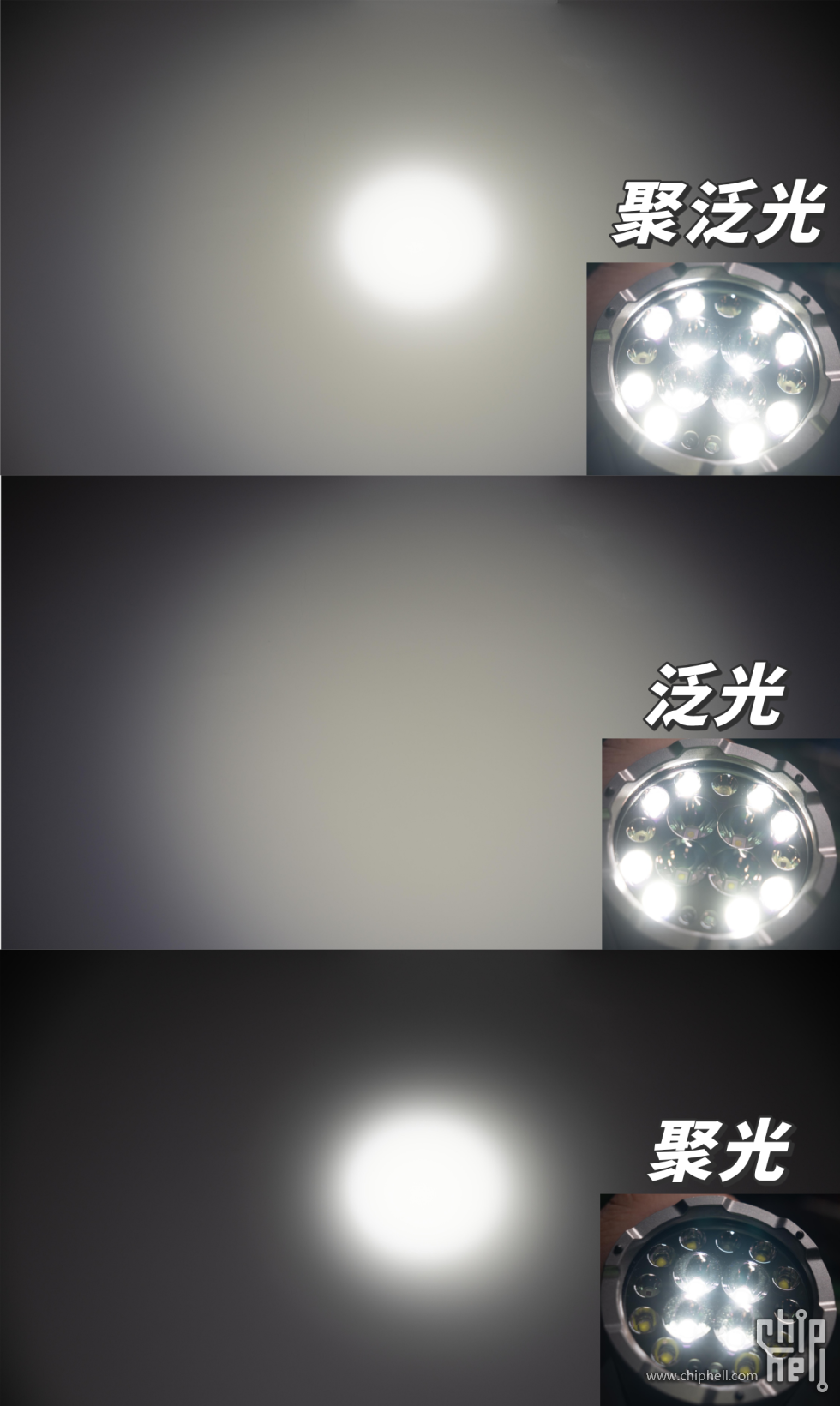默认标题__2025-08-03015748.png